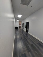 4343 N Rancho Dr, Las Vegas, NV for lease Building Photo- Image 1 of 4