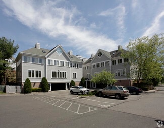 More details for 120 Post Rd W, Westport, CT - Office for Lease