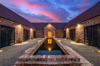 Plus de détails pour Wellow, Newark Rd, Tuxford - Spécialité à vendre