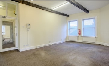 16 Swadford St, Skipton for lease Interior Photo- Image 2 of 4