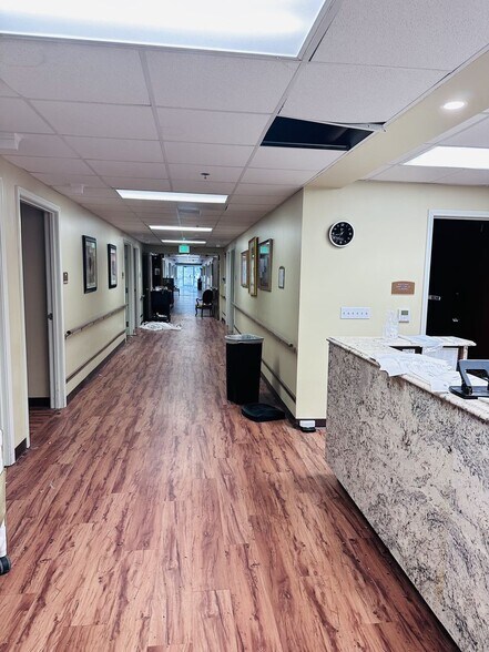 146 E 28th St, Cut Off, LA à vendre - Photo intérieure - Image 3 de 7