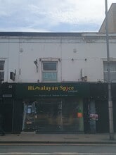 131 Uxbridge Rd, London for lease Building Photo- Image 2 of 11