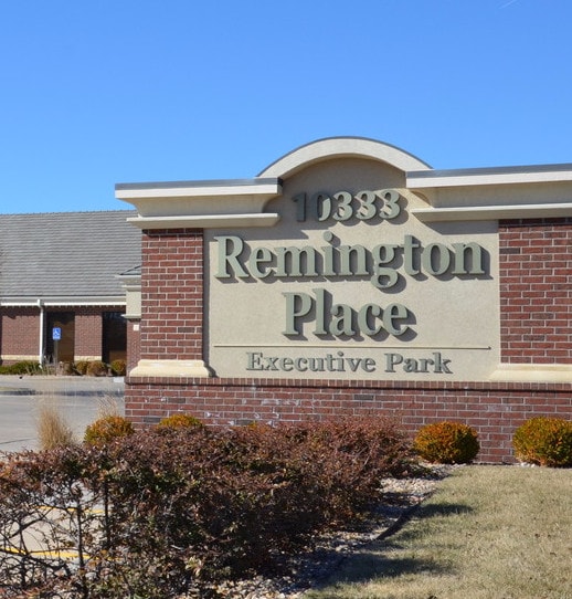 10333 E 21ST St N, Wichita, KS for lease - Other - Image 3 of 10