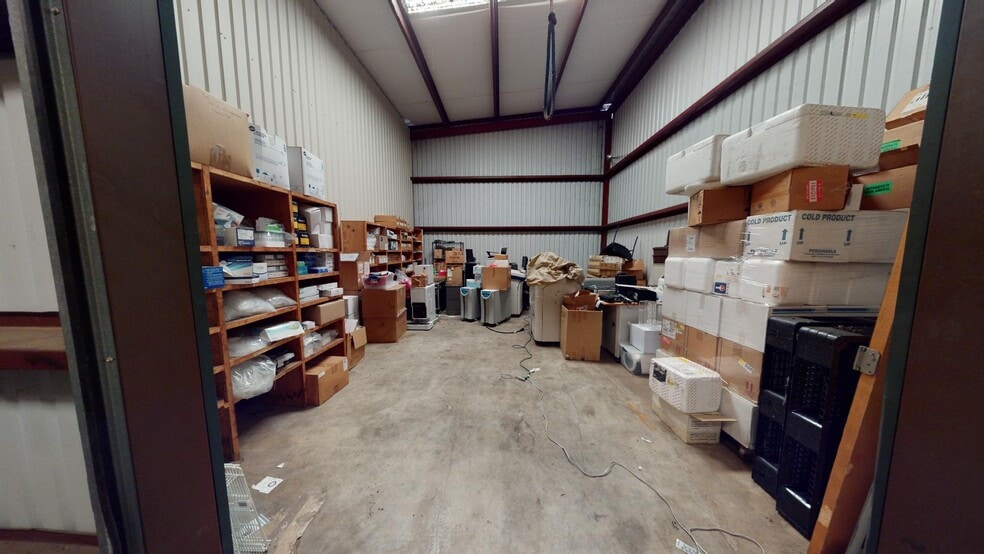 2773 Marshall Dr, Tifton, GA for sale - Building Photo - Image 3 of 143