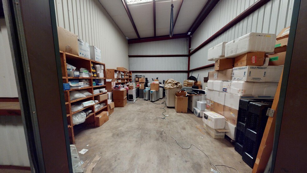 2773 Marshall Dr, Tifton, GA à vendre - Photo du bâtiment - Image 3 de 143