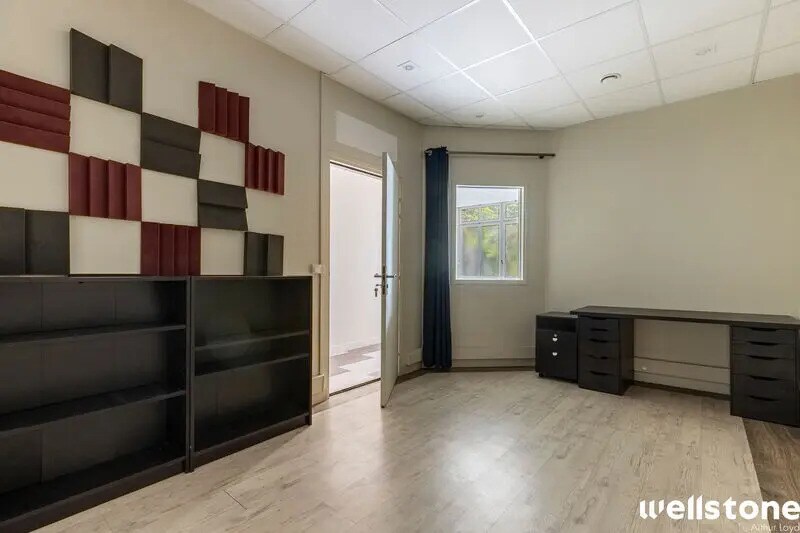 103 Rue Du Cherche-Midi, Paris for lease - Building Photo - Image 3 of 9