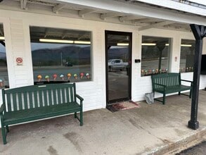 3631 White Mountain Hwy, North Conway, NH for lease Interior Photo- Image 2 of 11