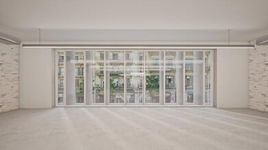 Carrer de Balmes, 114, Barcelone, Barcelona à louer Photo intérieure- Image 2 de 5