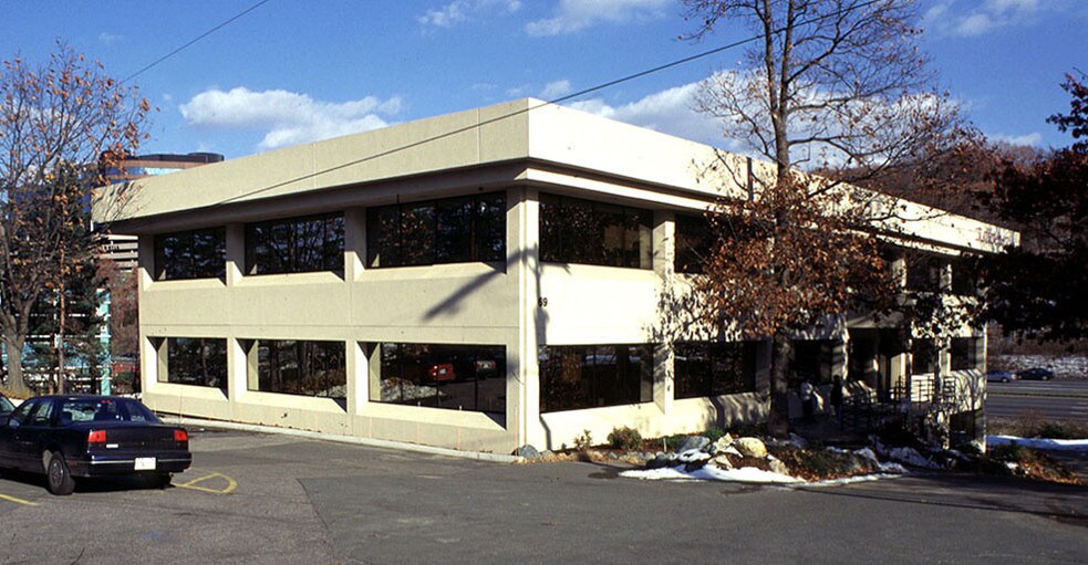 69 Hickory Dr, Waltham, MA for lease - Other - Image 2 of 7