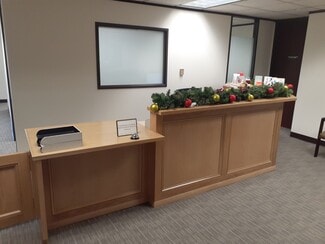 More details for 5777 W Century Blvd, Los Angeles, CA - Office for Lease