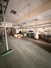 179a South St, Freehold, NJ for lease Interior Photo- Image 2 of 5