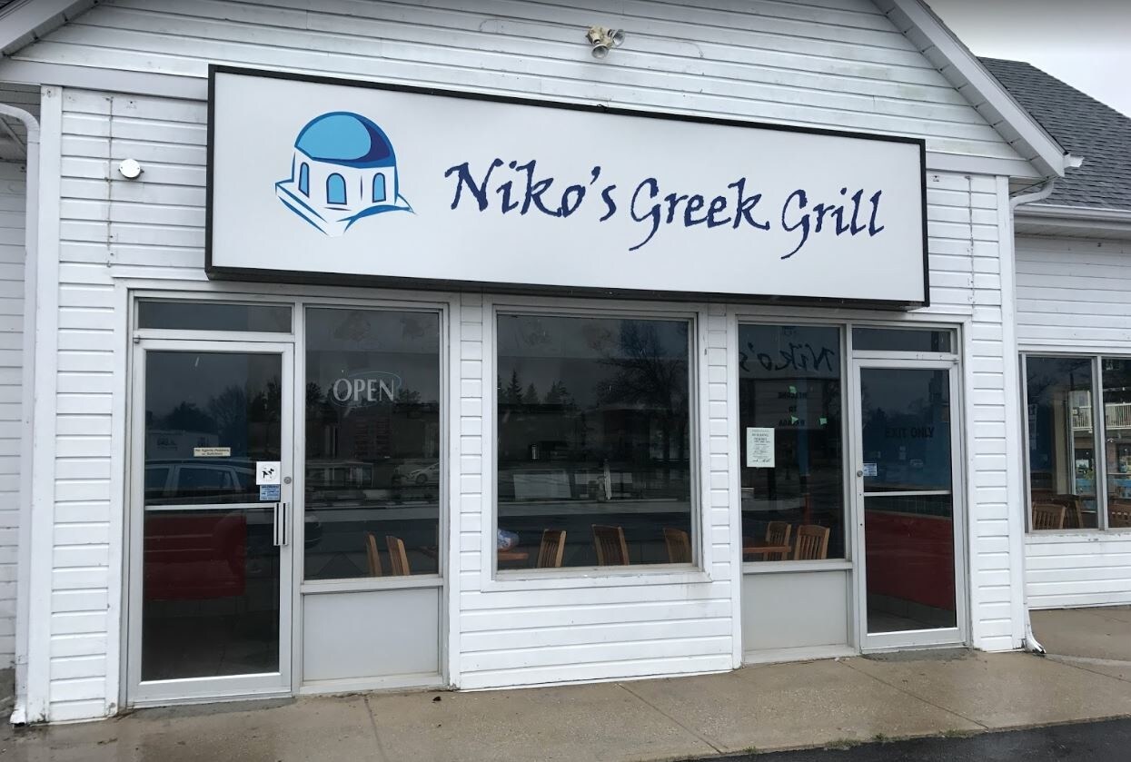 50 Mosley St, Wasaga Beach, ON à vendre Photo principale- Image 1 de 1