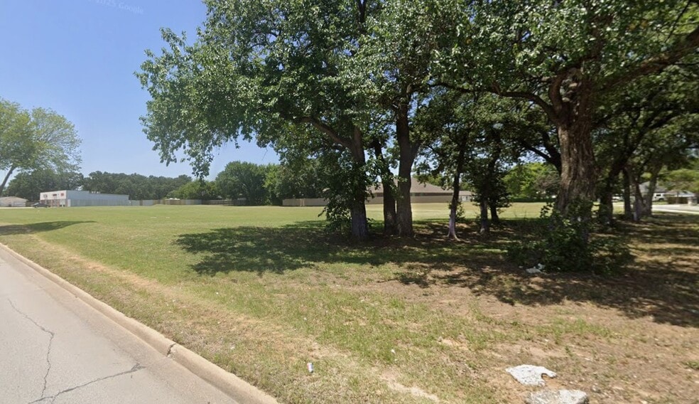 3016 Elinor St, Fort Worth, TX for sale - Other - Image 2 of 23