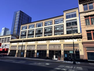 More details for 316 12th St, Oakland, CA - Office, Retail for Lease