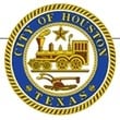 City of Houston