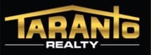 Taranto Realty