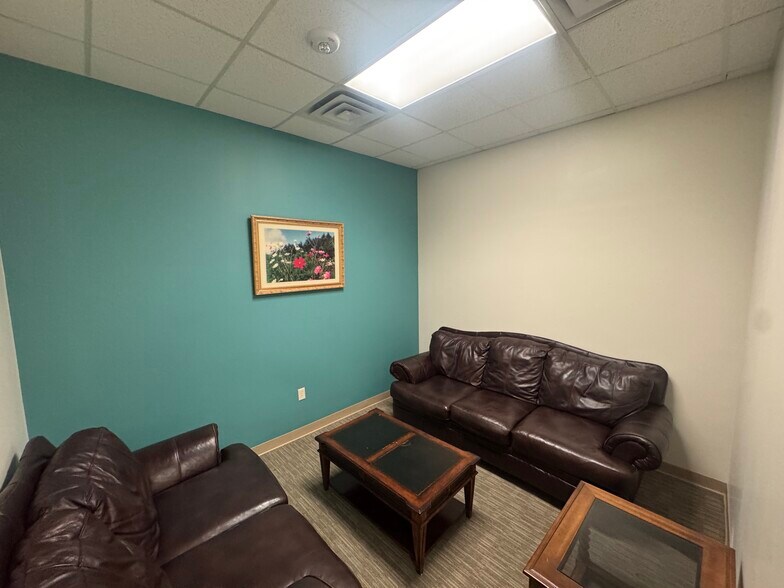 6411 Camp Bowie Blvd, Fort Worth, TX à louer - Photo intérieure - Image 3 de 10