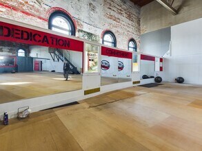 11-13 Pleasant St, Gloucester, MA à louer Photo intérieure- Image 2 de 9