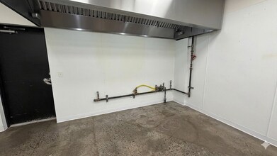 1933 Shoemaker Rd, Sheridan, AR for lease Interior Photo- Image 2 of 5