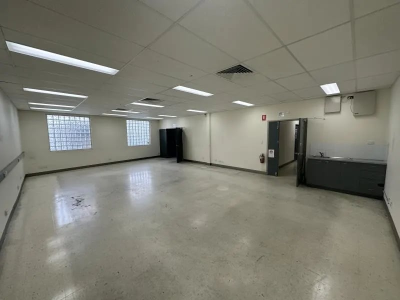 198-202 Lorimer Street, Port Melbourne, VIC 3207 - Unit 198 - - Interior Photo - Image 1 of 7
