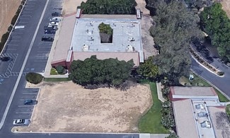 More details for 3471 W Shaw Ave, Fresno, CA - Land for Sale