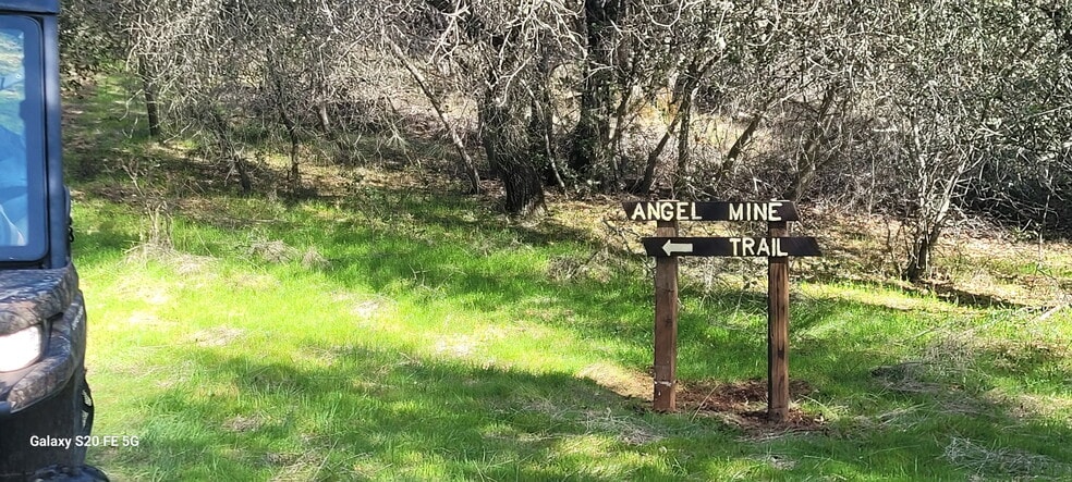 5761 Highway 4, Angels Camp, CA for sale - Building Photo - Image 3 of 72