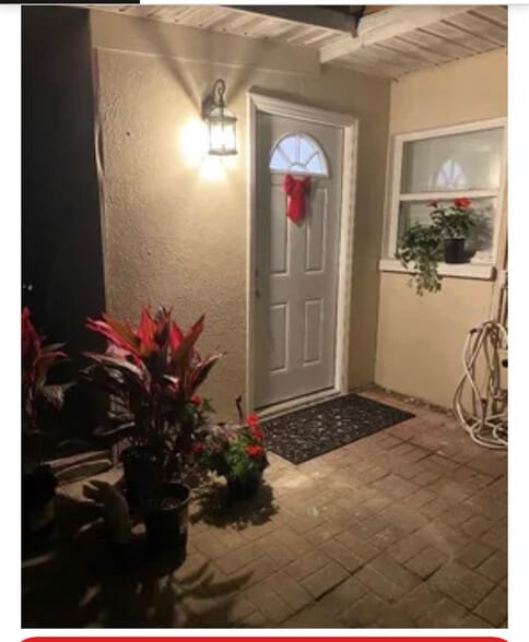 405 S Orion Ave, Clearwater, FL for sale - Building Photo - Image 3 of 36