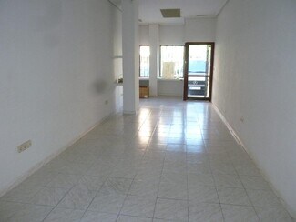 More details for Retail for Lease