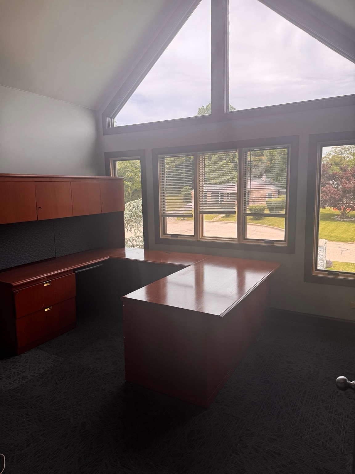 133 Ivy Ln, King Of Prussia, PA for lease Interior Photo- Image 1 of 7