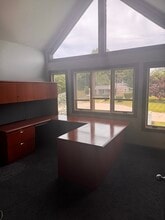 133 Ivy Ln, King Of Prussia, PA for lease Interior Photo- Image 1 of 7