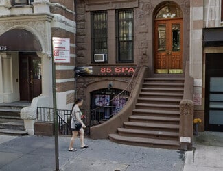 More details for 173 W 85th St, New York, NY - Retail for Lease
