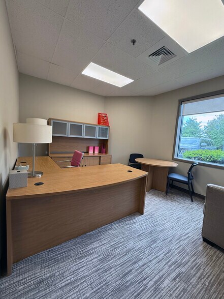 2020 Highland Ave, Bethlehem, PA à louer - Photo du bâtiment - Image 3 de 26