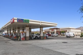 Plus de détails pour 10335 E Drexel Rd, Tucson, AZ - Commerce de détail à vendre