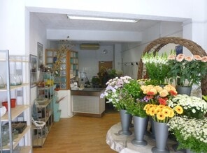 Victoria Pl, Axminster for sale Interior Photo- Image 1 of 1