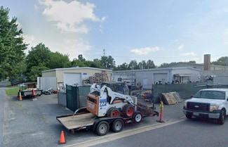 Plus de détails pour 304 Melfield Ave, Easton, MD - Flex à vendre