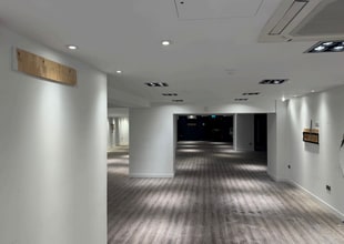 7 West St, Chichester for lease Interior Photo- Image 1 of 1