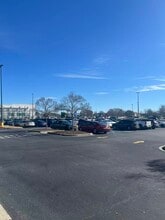 1424 Hudson Bridge Rd, Stockbridge, GA à louer Photo intérieure- Image 1 de 8