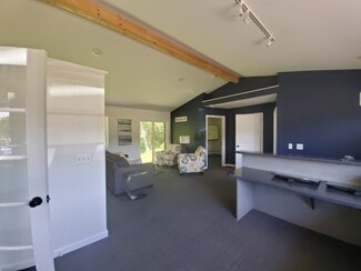 More details for 8864 Whitmore Lake Rd, Brighton, MI - Office for Lease