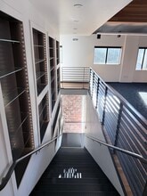 1935 SE Jefferson St, Milwaukie, OR à louer Photo intérieure- Image 1 de 11