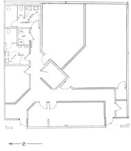 340 E Avenue I, Lancaster, CA for sale Floor Plan- Image 1 of 1