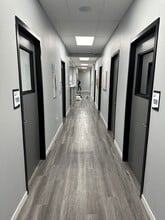 1104 Buchanan Rd, Antioch, CA for lease Interior Photo- Image 2 of 6