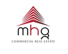 MHG Commercial