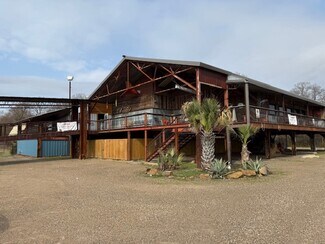 Plus de détails pour 8400 W 7th St, Texarkana, TX - Commerce de détail à vendre