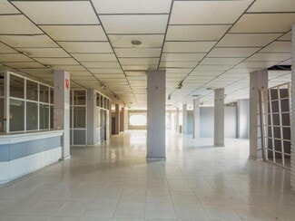 More details for Carrer Salvador Giner, 2, Meliana - Retail for Sale