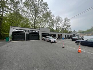 Plus de détails pour 1070 Applebutter Rd, Bethlehem, PA - Vente au détail à vendre