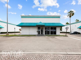 More details for 336 & 342 S Powerline Rd – Retail for Sale, Deerfield Beach, FL