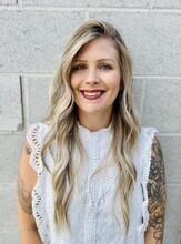 Brogan Davis