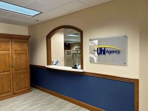 7755 Paragon Rd, Dayton, OH for lease Interior Photo- Image 2 of 10