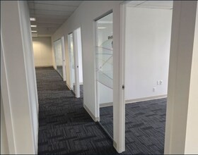 1045 Howe St, Vancouver, BC for lease Interior Photo- Image 1 of 7