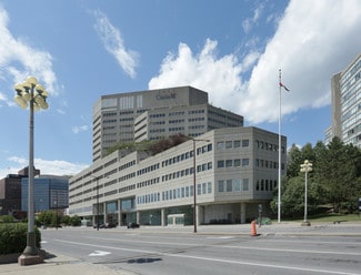 More details for 140 Prom Du Portage, Gatineau, QC - Office, Retail for Lease